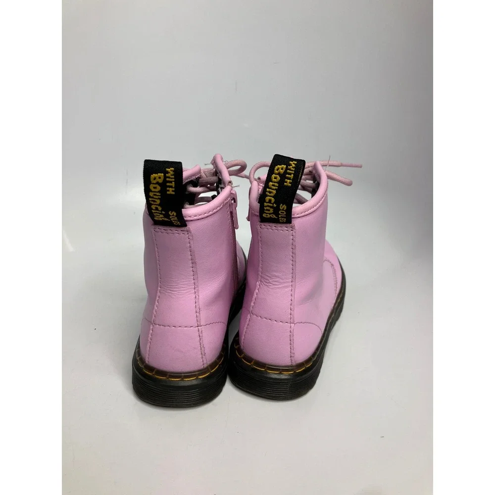 Dr. Martens dr martens